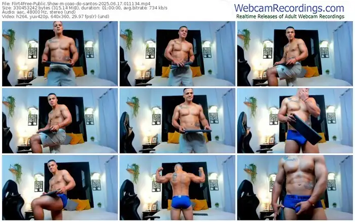 flirt4free-joao-do-santos-06-17-2025-01-11-34