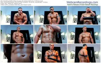 flirt4free-joao-do-santos-06-17-2025-05-52-21