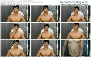 flirt4free-joe-backer-06-17-2025-22-32-10