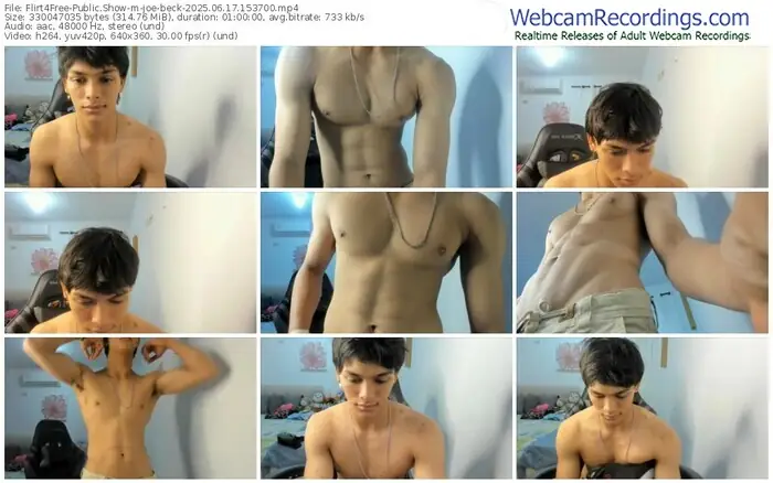 flirt4free-joe-beck-06-17-2025-15-37-00