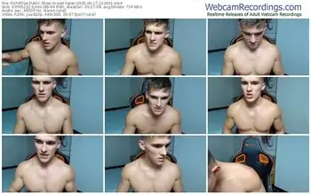 flirt4free-joel-lopez-06-17-2025-22-26-01