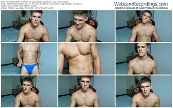 flirt4free-joel-lopez-06-17-2025-23-13-46