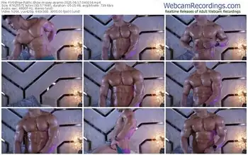 flirt4free-joey-evanss-06-17-2025-04-00-34