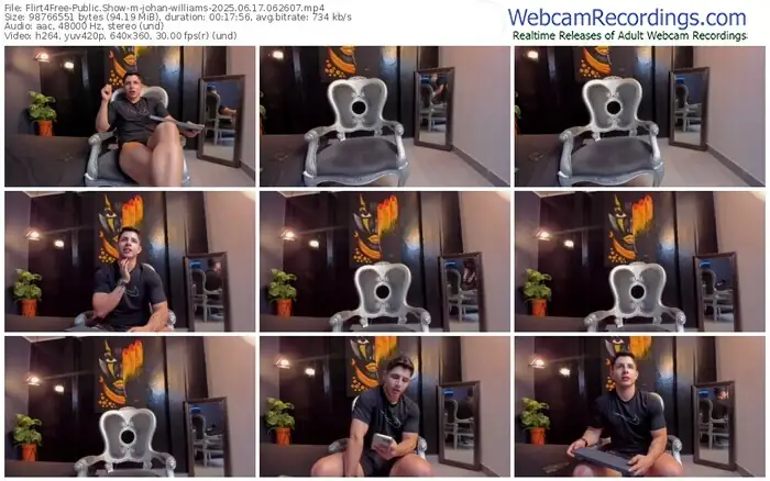 flirt4free-johan-williams-06-17-2025-06-26-07