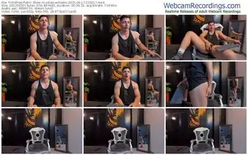 flirt4free-johan-williams-06-17-2025-23-32-17
