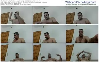 flirt4free-john-kings-06-17-2025-16-30-43