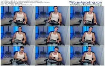 flirt4free-johnnie-red-06-17-2025-00-22-07