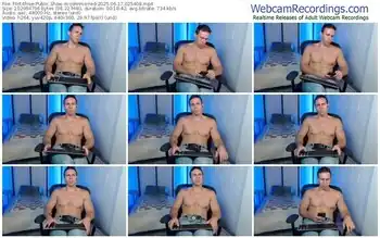 flirt4free-johnnie-red-06-17-2025-02-54-08