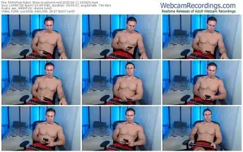 flirt4free-johnnie-red-06-17-2025-16-09-20