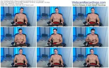 flirt4free-johnnie-red-06-17-2025-17-17-20