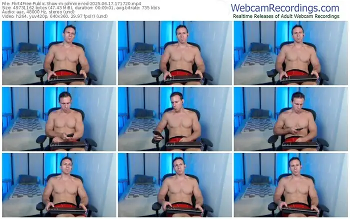 flirt4free-johnnie-red-06-17-2025-17-17-20