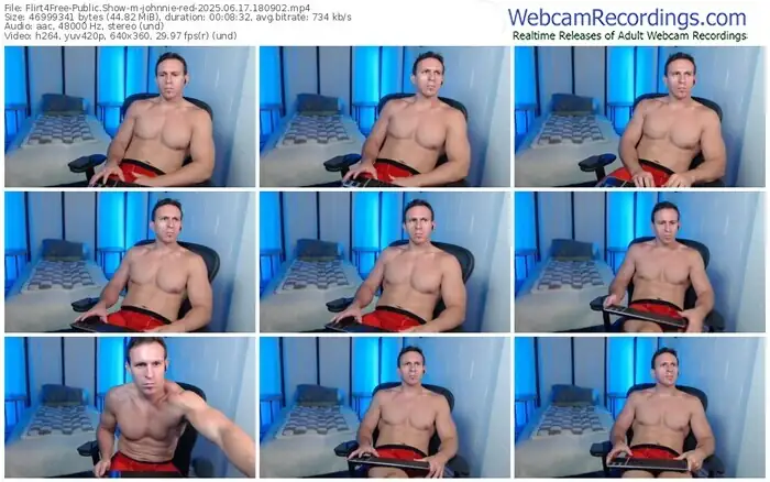 flirt4free-johnnie-red-06-17-2025-18-09-02