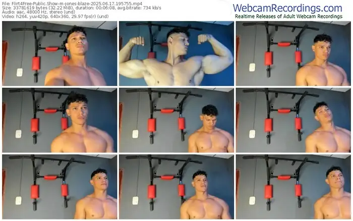 flirt4free-jones-blaze-06-17-2025-19-57-55