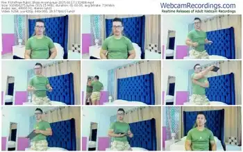 flirt4free-jong-suk-06-17-2025-13-26-08