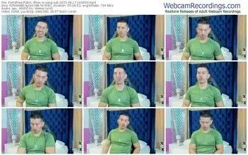 flirt4free-jong-suk-06-17-2025-16-36-33