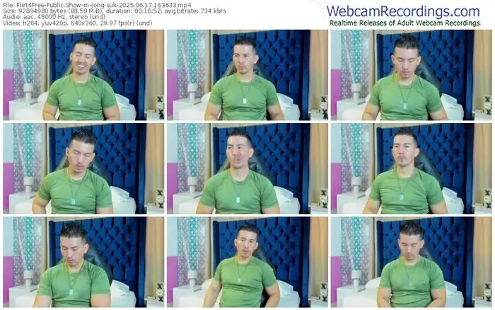 flirt4free-jong-suk-06-17-2025-16-36-33