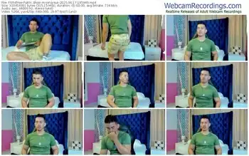 flirt4free-jong-suk-06-17-2025-18-59-49