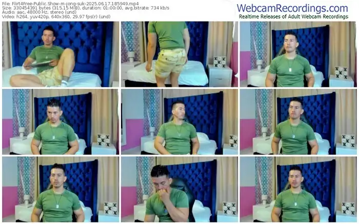 flirt4free-jong-suk-06-17-2025-18-59-49