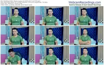 flirt4free-jong-suk-06-17-2025-21-27-49