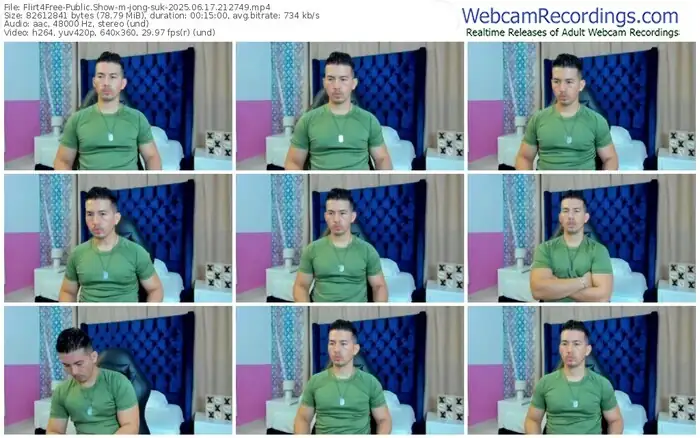 flirt4free-jong-suk-06-17-2025-21-27-49