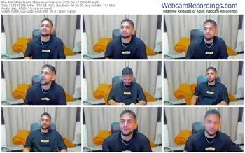 flirt4free-jordan-ajax-06-17-2025-00-06-40