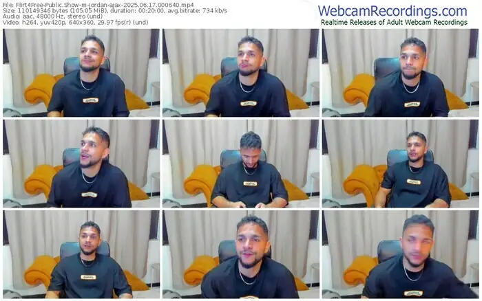 flirt4free-jordan-ajax-06-17-2025-00-06-40