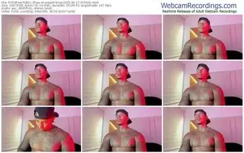 flirt4free-joseph-king-06-17-2025-01-04-31