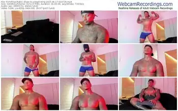 flirt4free-joseph-king-06-17-2025-02-37-29