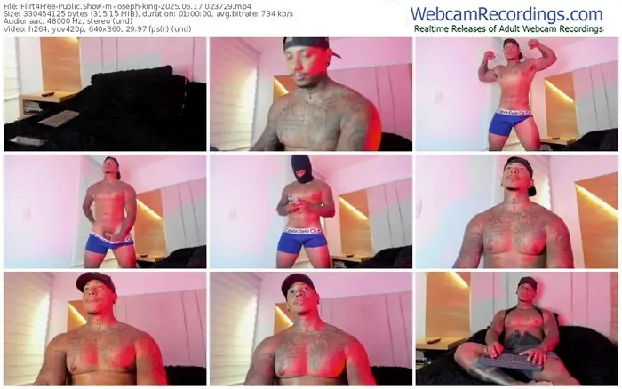 flirt4free-joseph-king-06-17-2025-02-37-29