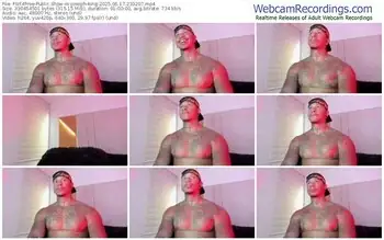 flirt4free-joseph-king-06-17-2025-23-32-07