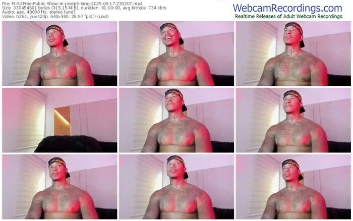 flirt4free-joseph-king-06-17-2025-23-32-07