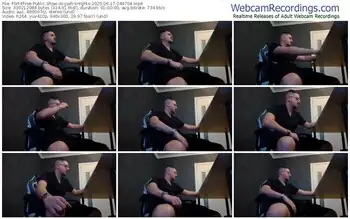 flirt4free-josh-knights-06-17-2025-04-47-04