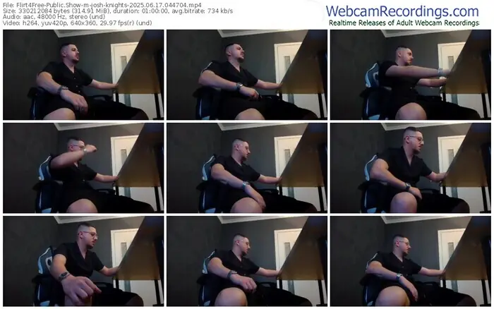 flirt4free-josh-knights-06-17-2025-04-47-04