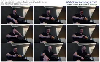 flirt4free-josh-knights-06-17-2025-11-34-31