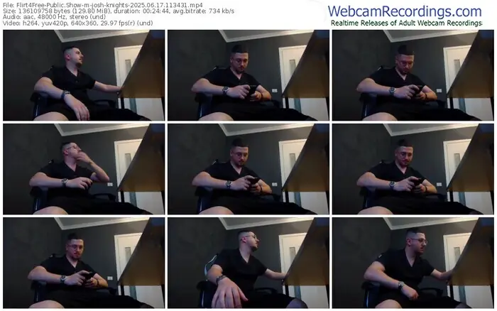 flirt4free-josh-knights-06-17-2025-11-34-31