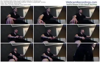 flirt4free-josh-knights-06-17-2025-12-10-03