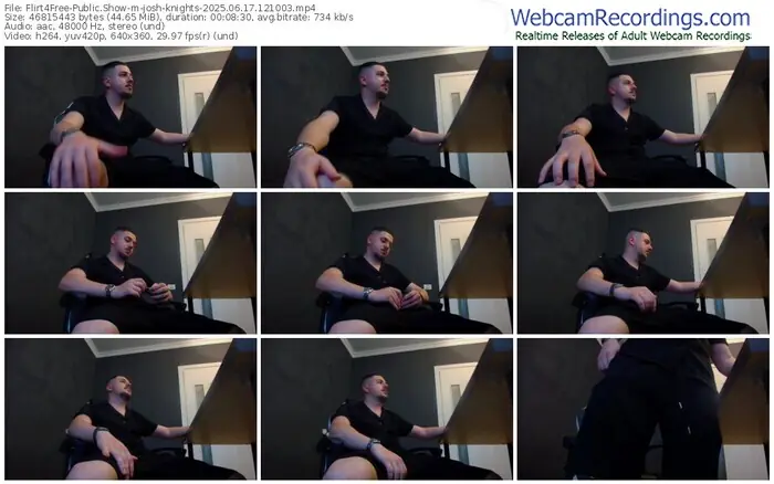 flirt4free-josh-knights-06-17-2025-12-10-03