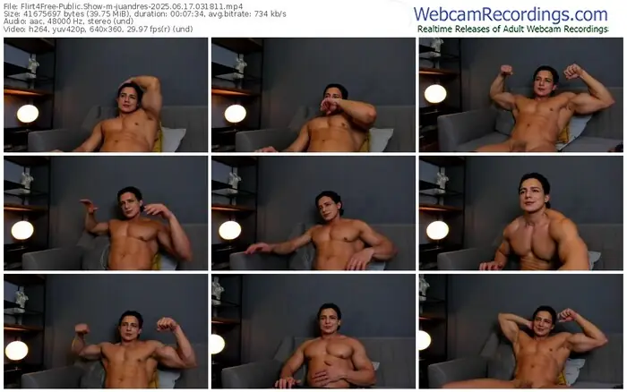 flirt4free-juandres-06-17-2025-03-18-11