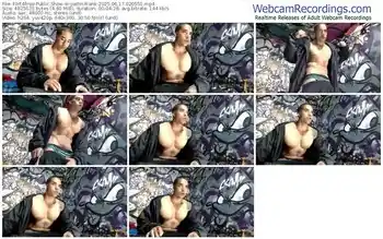 flirt4free-justin-frank-06-17-2025-02-05-51