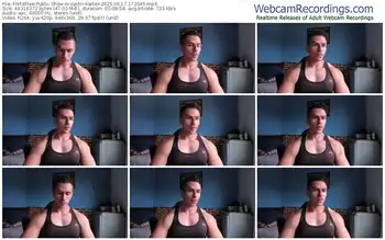 flirt4free-justin-karter-06-17-2025-17-20-45