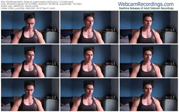 flirt4free-justin-karter-06-17-2025-17-20-45