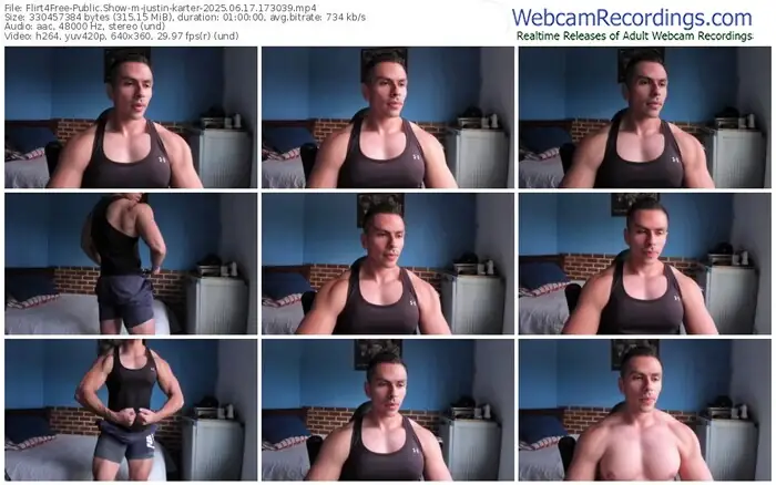 flirt4free-justin-karter-06-17-2025-17-30-39