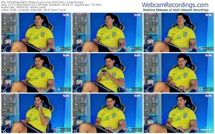 flirt4free-jym-cruz-06-17-2025-14-31-56