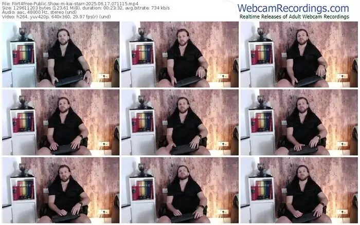 flirt4free-kai-starr-06-17-2025-07-11-15