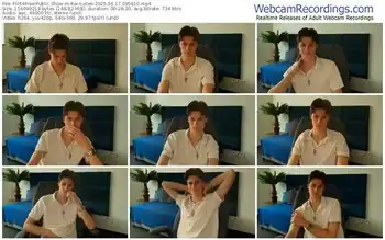 flirt4free-kai-suites-06-17-2025-09-56-10