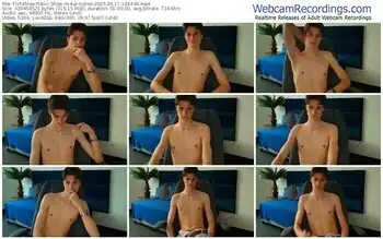 flirt4free-kai-suites-06-17-2025-10-44-39