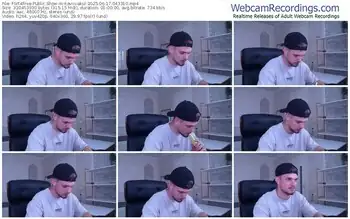 flirt4free-kavin-akul-06-17-2025-04-33-10