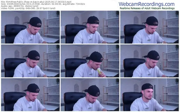 flirt4free-kavin-akul-06-17-2025-04-33-10