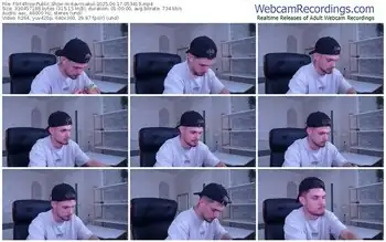 flirt4free-kavin-akul-06-17-2025-05-34-19