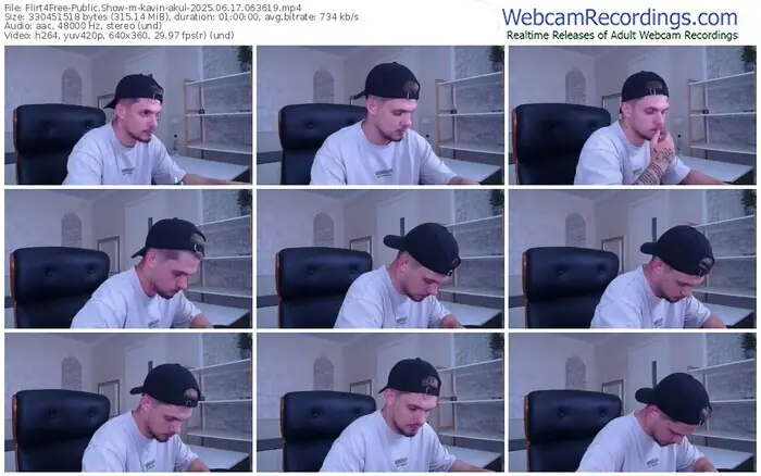 flirt4free-kavin-akul-06-17-2025-06-36-19